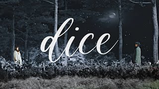 Nothing Can Compare (with@alialthea &amp; @Hanneybean7 )