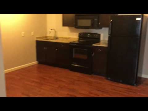 The Residences at Fall River - Video 2 of 2