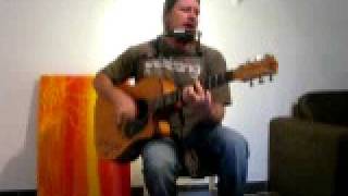 Babe i&#39;ve got u on my mind