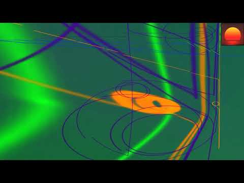 Yuri Kane Feat Melissa Loretta - Daylight (Dj Feel Remix) 💗 Vocal Trance - 8kMinas