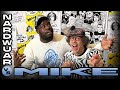 Nardwuar vs. MIKE