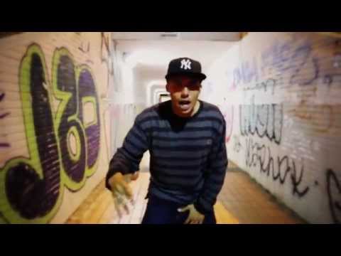 Um Barril de Rap - O Resgate Do Soldado Brownie (prod.Froid)