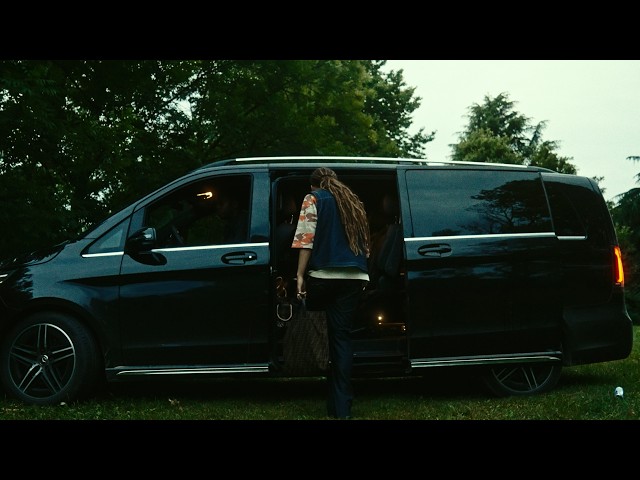 Neu: Raffaello von Sayf ((ansehen)) - RAP