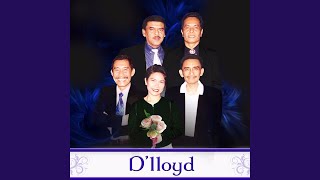 Download lagu Surat Untukmu mp3 Download lagu Surat Untukmu mp3