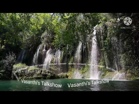 Night sleeping music | Relaxing Music | Natural music | Calm Music