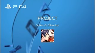 エペキルクリップ集長編笑#7