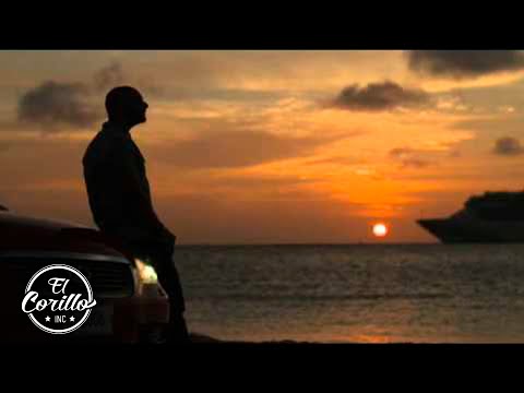 Hany Kauam - "Sin Tu Amor No Valgo Nada" (Video Oficial)