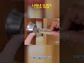 Lishi KW1 Lock Pick Mr Locksmith
