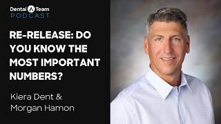 Do You Know the Most Important Numbers?