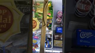 Download lagu I'm confused guys #shorts #trending mp3