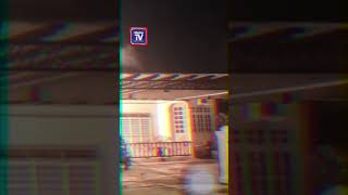 Download lagu Suami isteri melecur rumah terbakar mp3