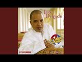 Si Te Gusta Mi Compás - Issac Delgado - Topic Si Te Gusta Mi Compás