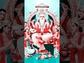 Vishwakarma Whatsapp Status Vishwakarma 4k Status Vishwakarma Puja Status Shorts Short