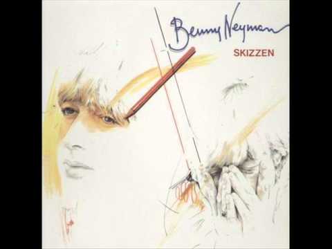 Benny Neyman - 15 Jahr