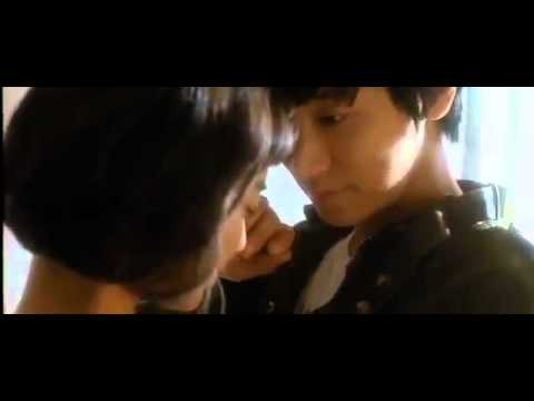 download lagu mp3 mp4 Naked Kitchen, download lagu Naked Kitchen gratis, unduh video klip Naked Kitchen