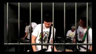 Cover art for Палево - Noize MC