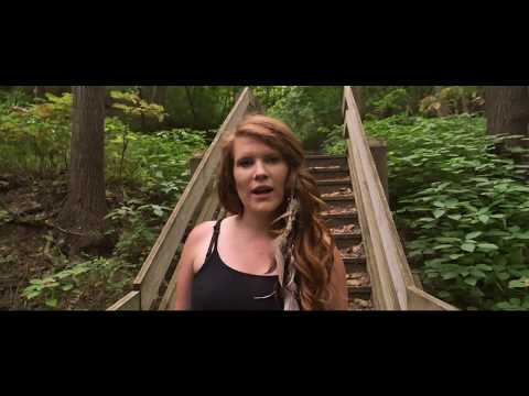Taking the Hourglass - Until the End *Official Music Video*