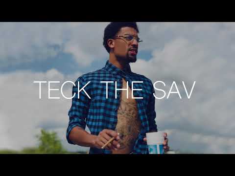 L.O.A.D B- Cold Life