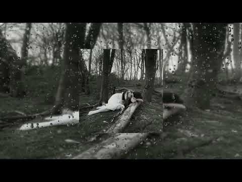 Не плохой ( exzly remix )