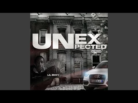 2 for 1 (feat. SuckaFreeDuece)