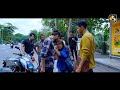 දවසක මේ මගේ හොර ගෑණි