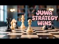 Juwa Cheats And Hacks