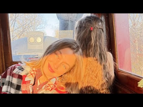 Gigi Hadid Shares RARE Look at Her and Zayn Malik's Daughter Khai