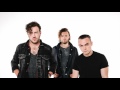 On My Mind (Ellie Goulding Cover) 