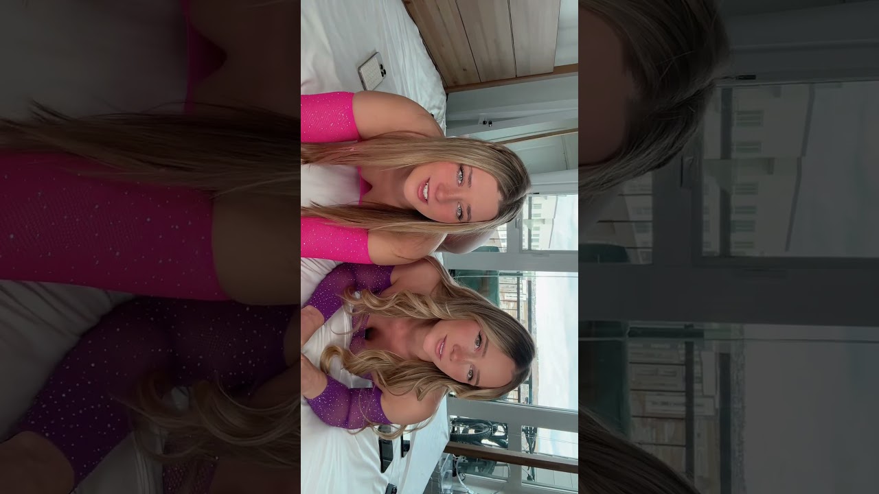 #explorepage #viralgirl #pause #usa