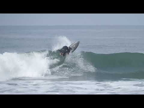 4K HB Nside 04-02-23