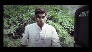 sajjangarh web....RANA video