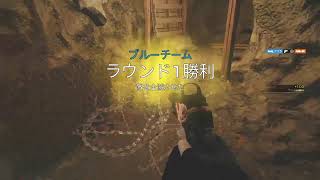 シージ