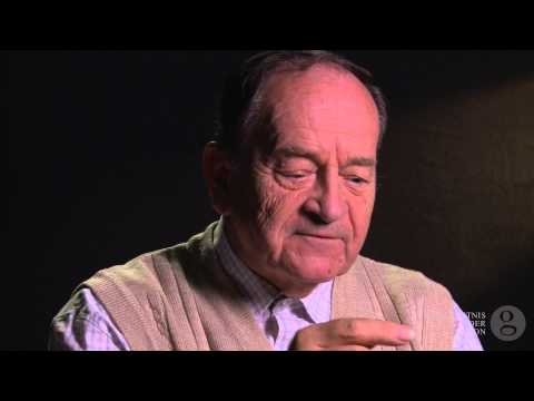 Heinz Just: Montagsdemonstrationen in Leipzig