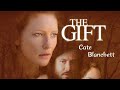 THE GIFT 2000 Full Movie Review Cate Blanchett