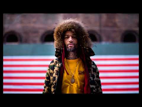 [FREE DL] PNB Rock x YFN Lucci Type Beat | "VHS" (Prod. by JCaspersen)