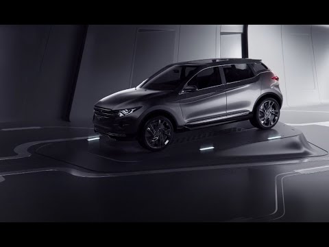 How does AGC Automotive’s Heatcontrol thermal control technology work ?