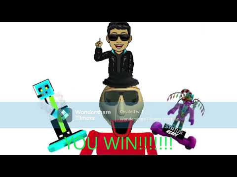 Michael's Basics Official release - Baldi's Basics 1.4.3 Decompiled Mod @MDC54321