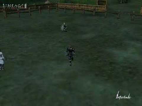 by JepCar TH66 vs PR72