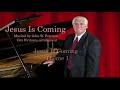 Jesus Is Coming - John W. Peterson