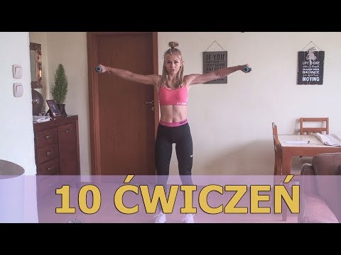 Ładowanie soli kulturystyki Rozwój mięśni pochwy