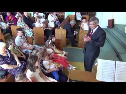 10.9.2016 F. SOÓS –Kalich