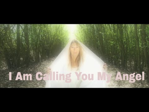 Tally Koren - Calling You [Official Video]