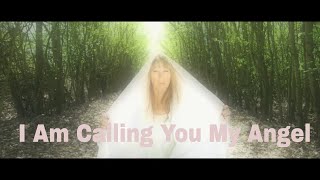 Tally Koren - Calling You [Official Video]