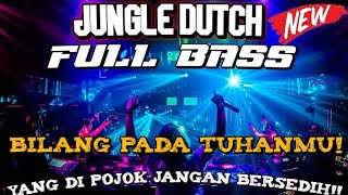 Download Lagu Gratis