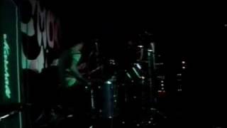 The Impossibles - 13 Stopping Sound