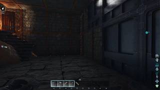 ARK Survival Ascended_20260715004027