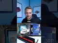 Intel S CPU Instability Issues Are FINALLY OVER