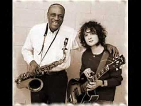 Fleetwood Mac - Everyday I Have The Blues