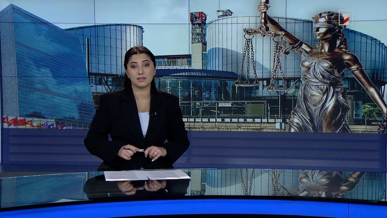 Արևմտահայերեն լուրեր. շաբաթվա ամփոփում | 16.10.2022