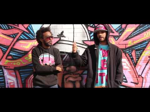 SDTV Ep. 2 - Twigutta